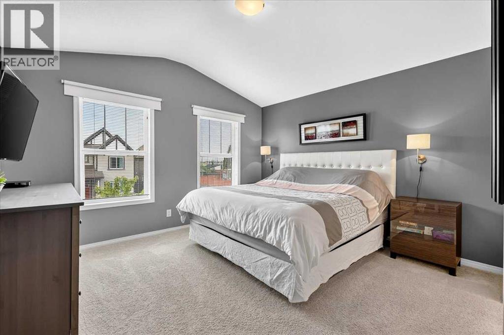 60 Mahogany Grove Se Property Photo 29