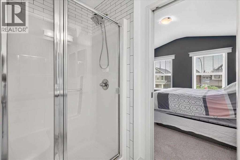 60 Mahogany Grove Se Property Photo 32