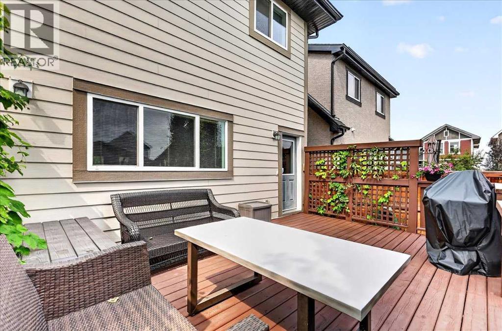 60 Mahogany Grove Se Property Photo 39