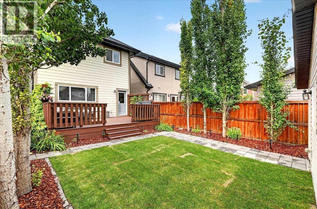 60 Mahogany Grove Se Property Photo 41