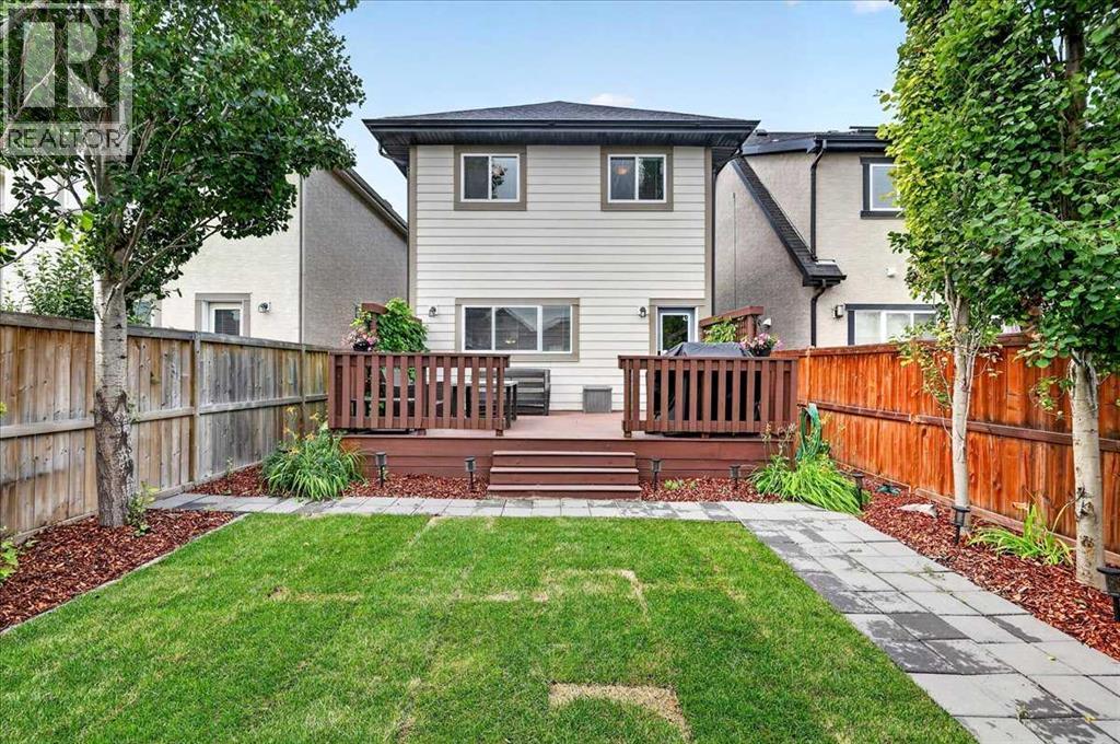 60 Mahogany Grove Se Property Photo 42