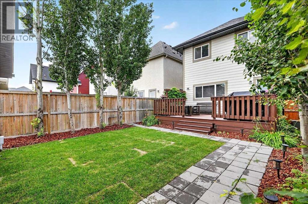 60 Mahogany Grove Se Property Photo 43