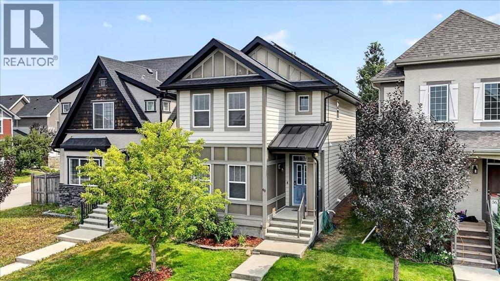 60 Mahogany Grove Se Property Photo 45