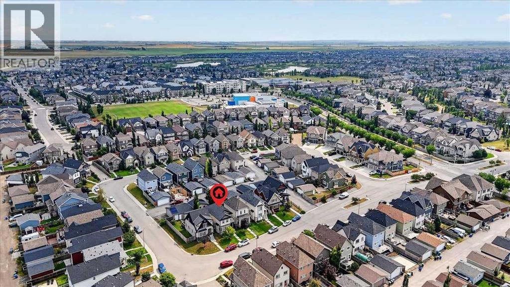 60 Mahogany Grove Se Property Photo 47
