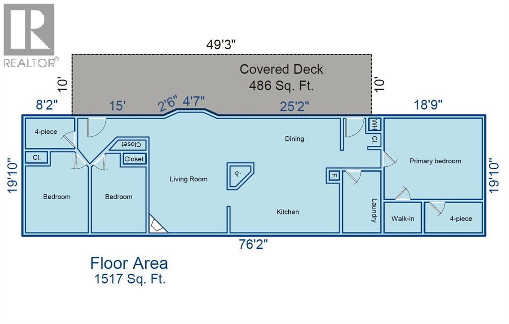 4912 54 Street Property Photo 27