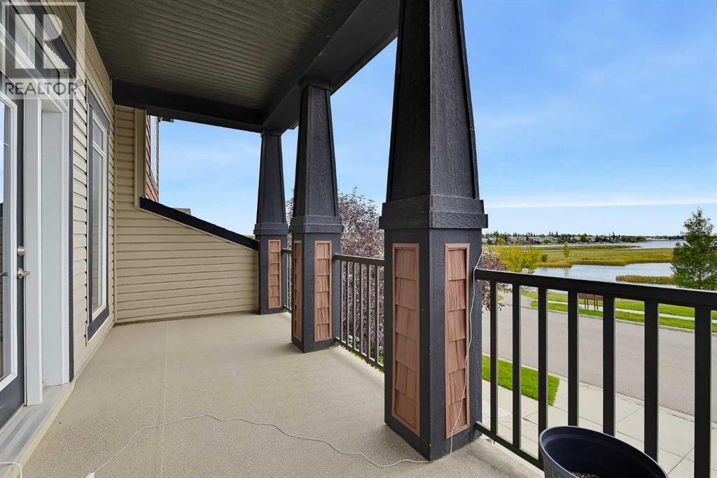 212 Lakepointe Drive Property Photo 40