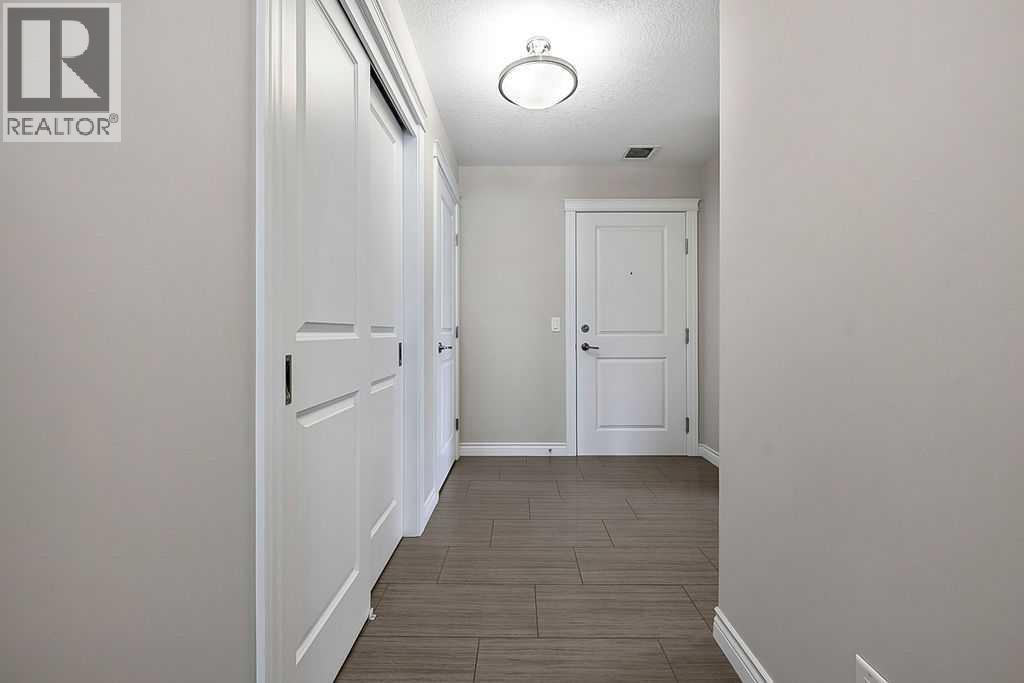 39 Quarry Gate Southeast Property Photo 4