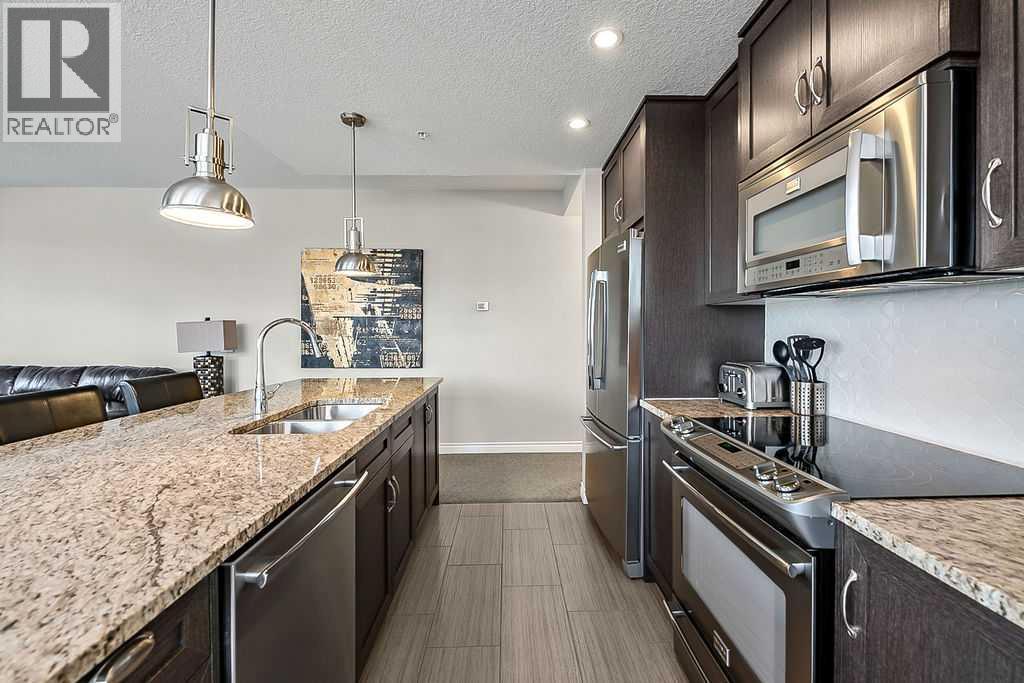 39 Quarry Gate Southeast Property Photo 10