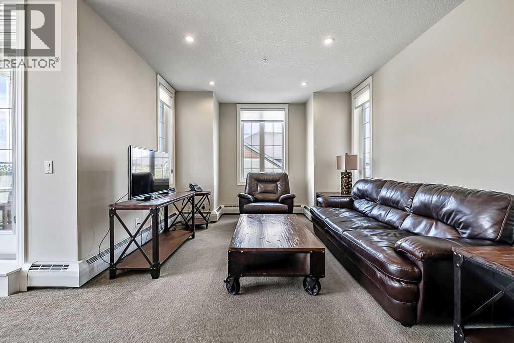 39 Quarry Gate Southeast Property Photo 14