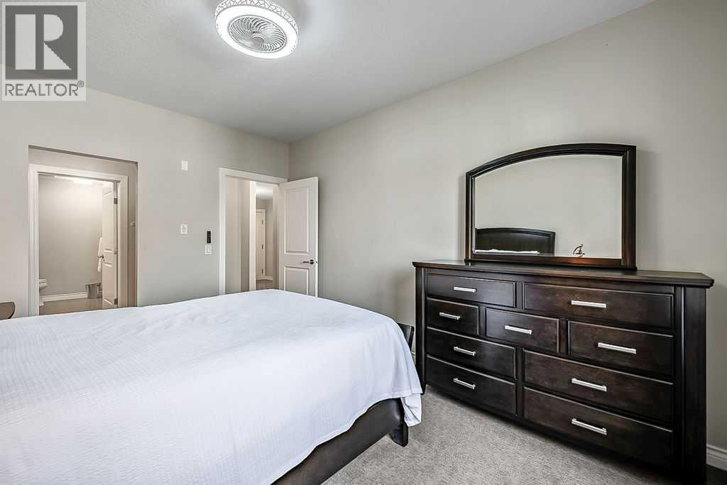 39 Quarry Gate Southeast Property Photo 17