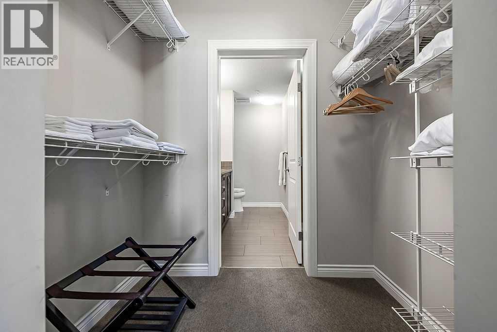 39 Quarry Gate Southeast Property Photo 18