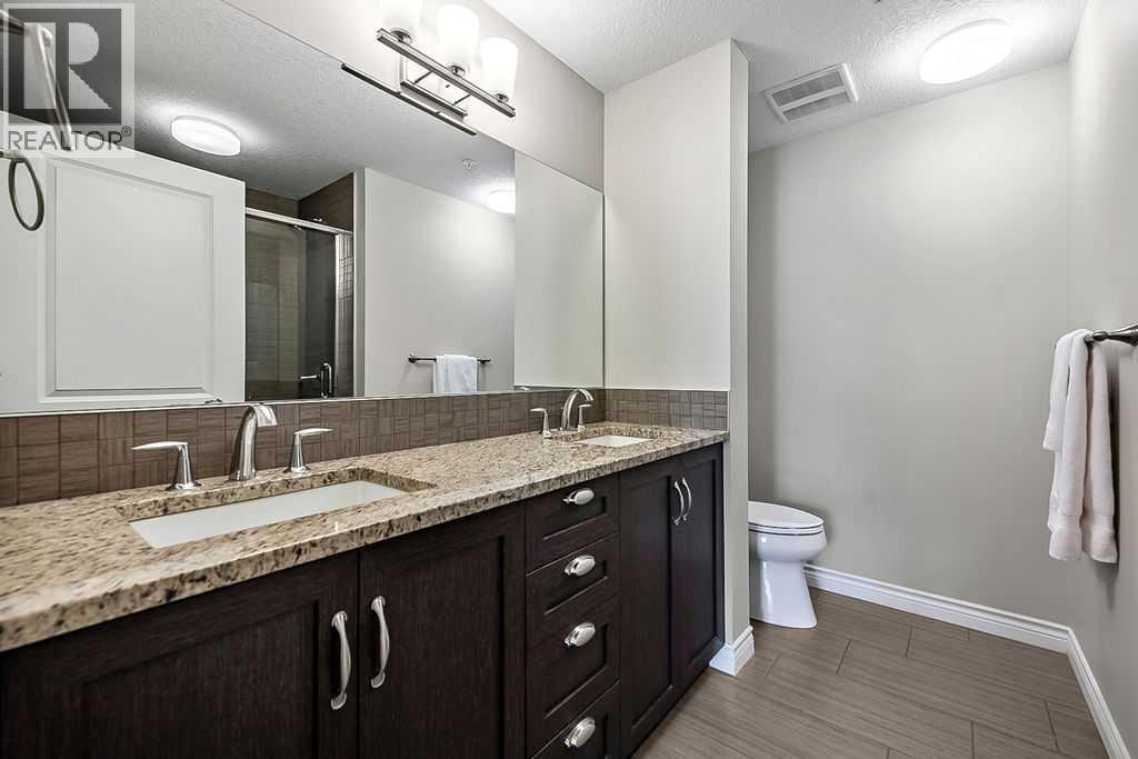39 Quarry Gate Southeast Property Photo 19