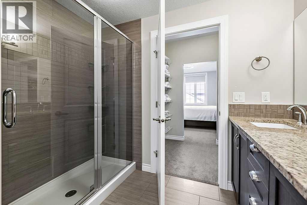 39 Quarry Gate Southeast Property Photo 20