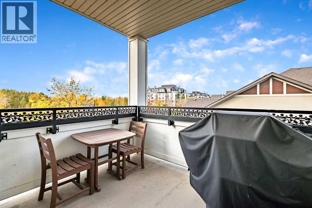 39 Quarry Gate Southeast Property Photo 25