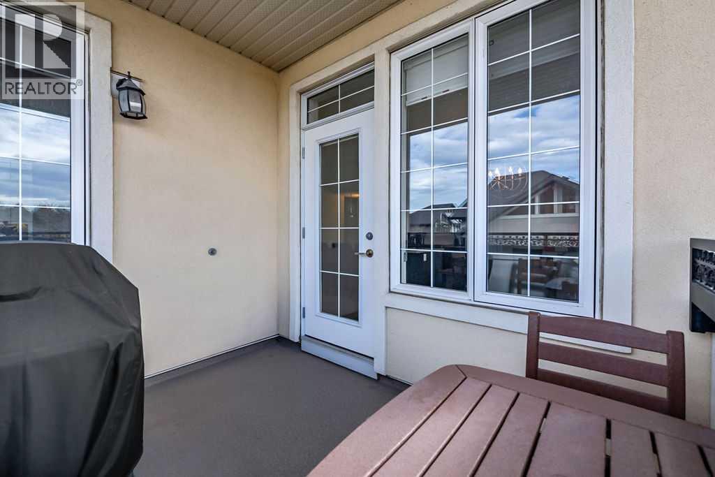 39 Quarry Gate Southeast Property Photo 26