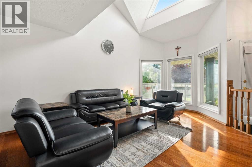 13628 Deer Run Boulevard Se Property Photo 3