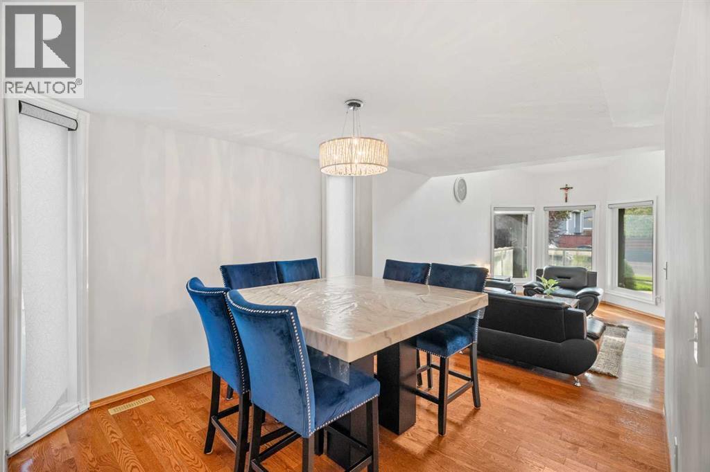 13628 Deer Run Boulevard Se Property Photo 6
