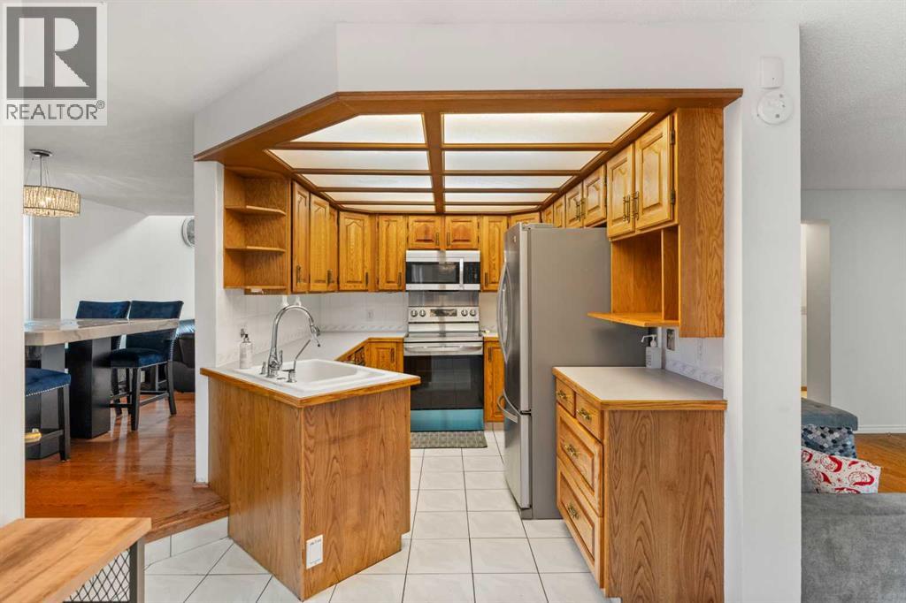 13628 Deer Run Boulevard Se Property Photo 7