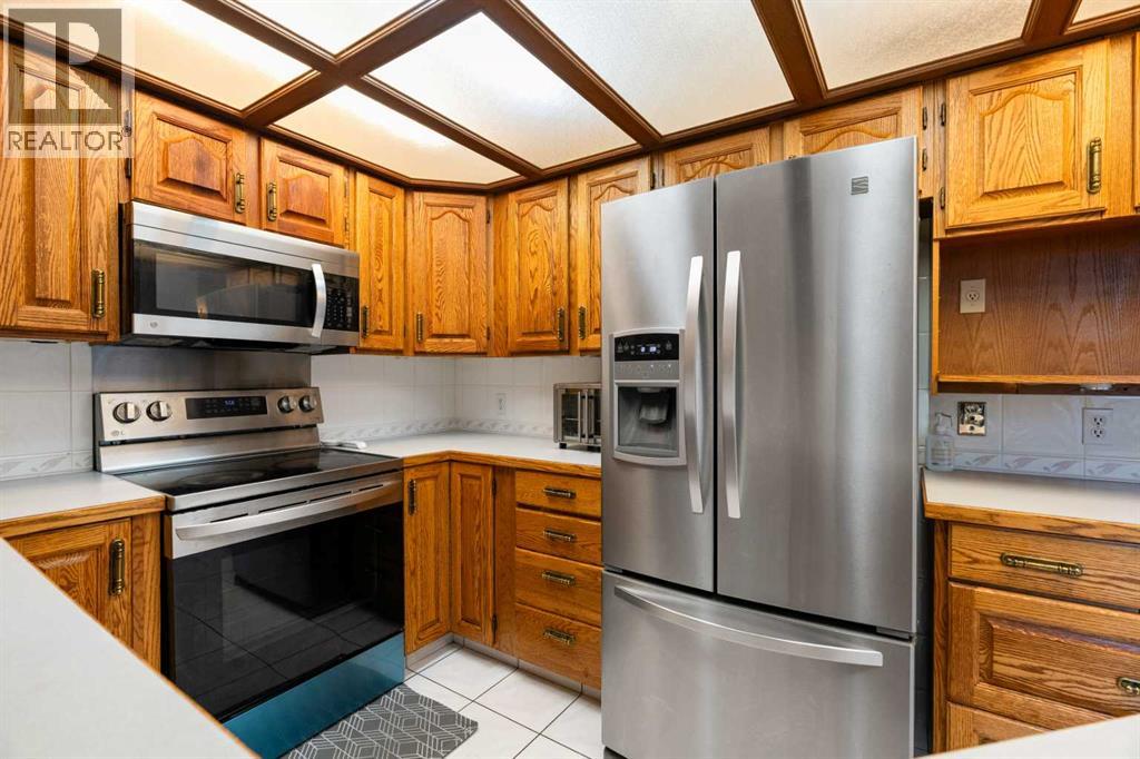 13628 Deer Run Boulevard Se Property Photo 8