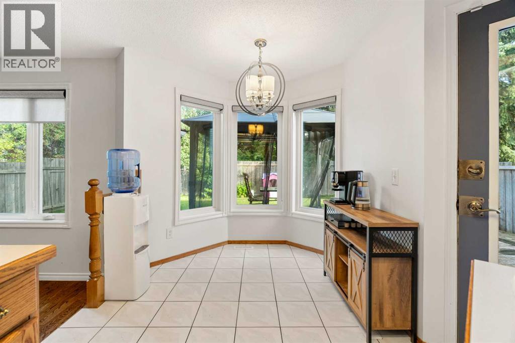 13628 Deer Run Boulevard Se Property Photo 10