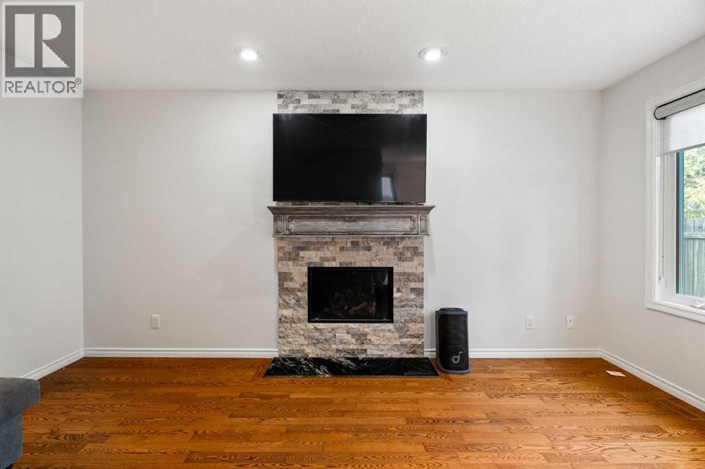 13628 Deer Run Boulevard Se Property Photo 12