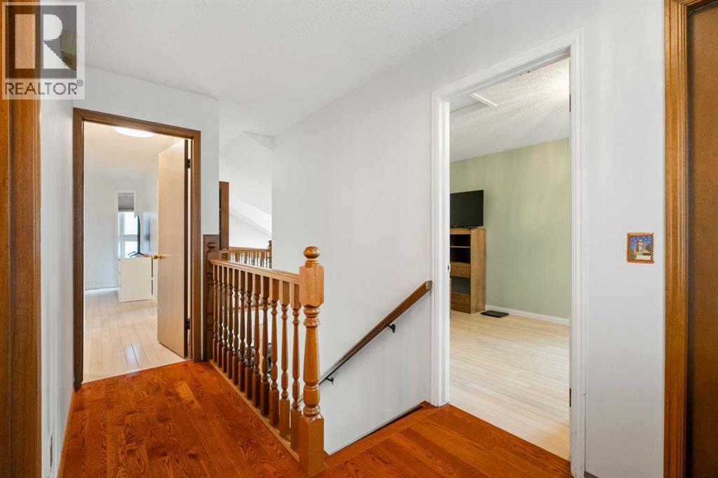 13628 Deer Run Boulevard Se Property Photo 14