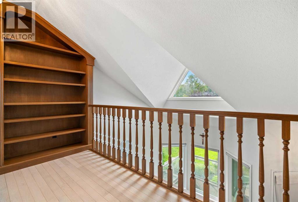 13628 Deer Run Boulevard Se Property Photo 15