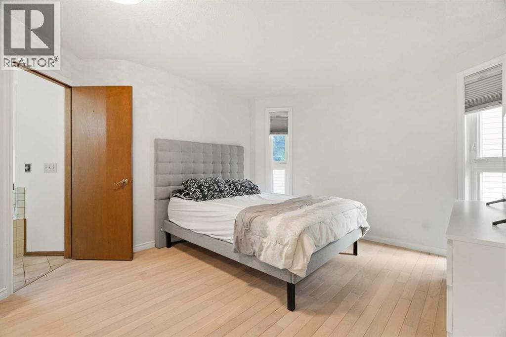 13628 Deer Run Boulevard Se Property Photo 16
