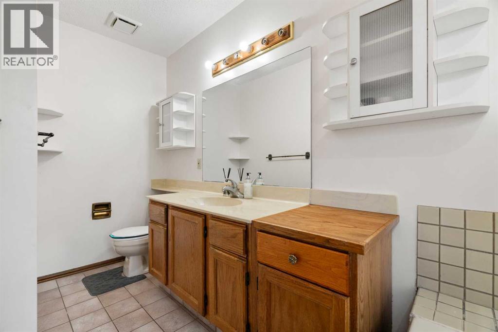 13628 Deer Run Boulevard Se Property Photo 19