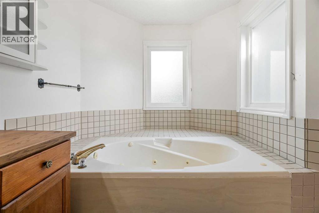 13628 Deer Run Boulevard Se Property Photo 20