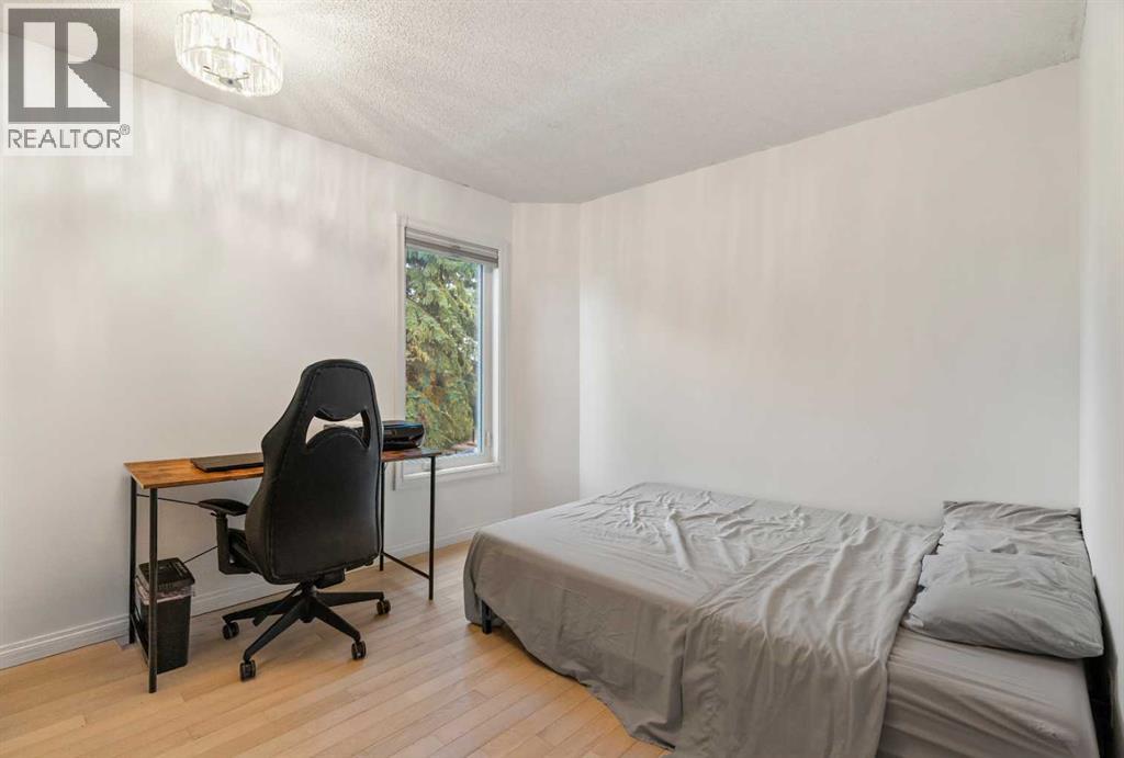 13628 Deer Run Boulevard Se Property Photo 21