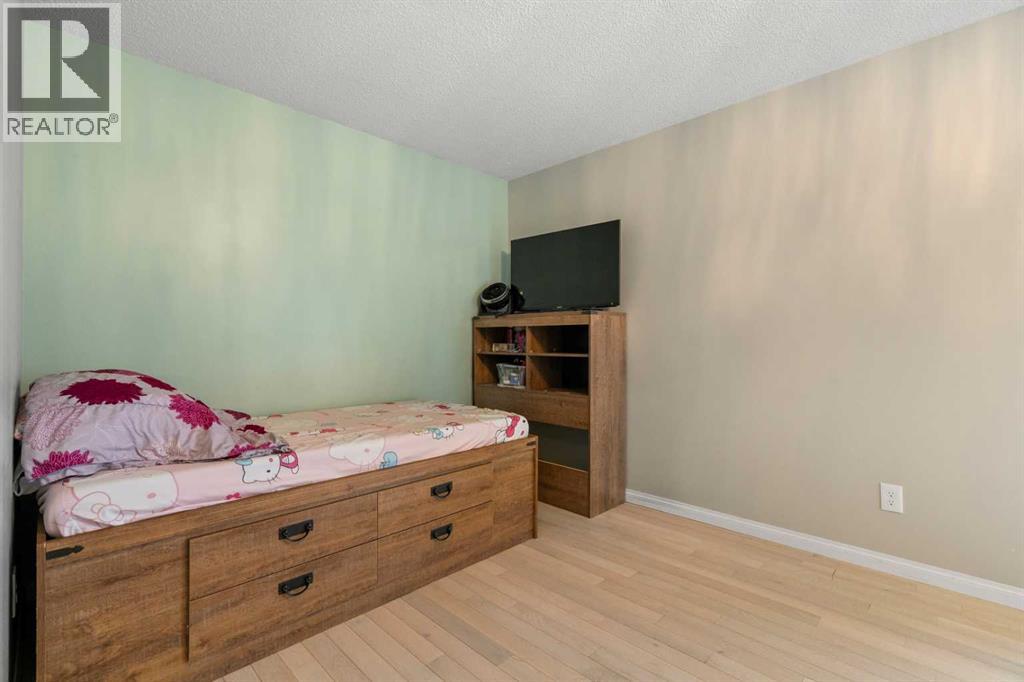 13628 Deer Run Boulevard Se Property Photo 22