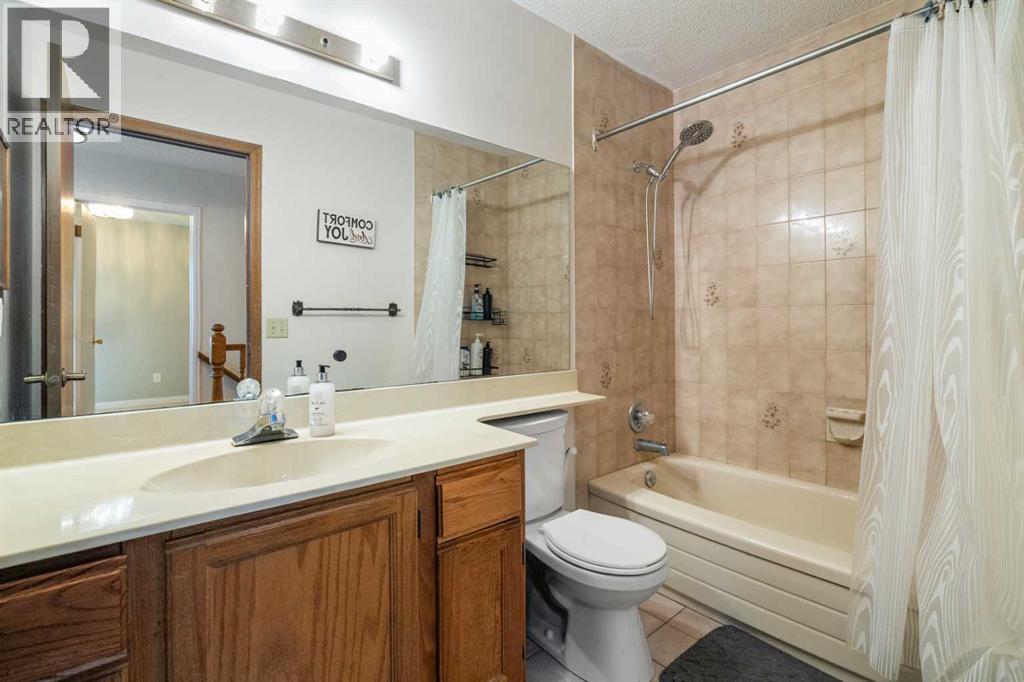 13628 Deer Run Boulevard Se Property Photo 23