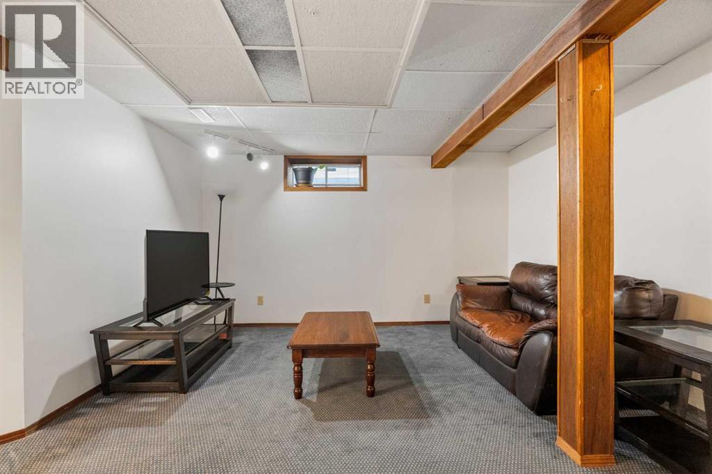 13628 Deer Run Boulevard Se Property Photo 24