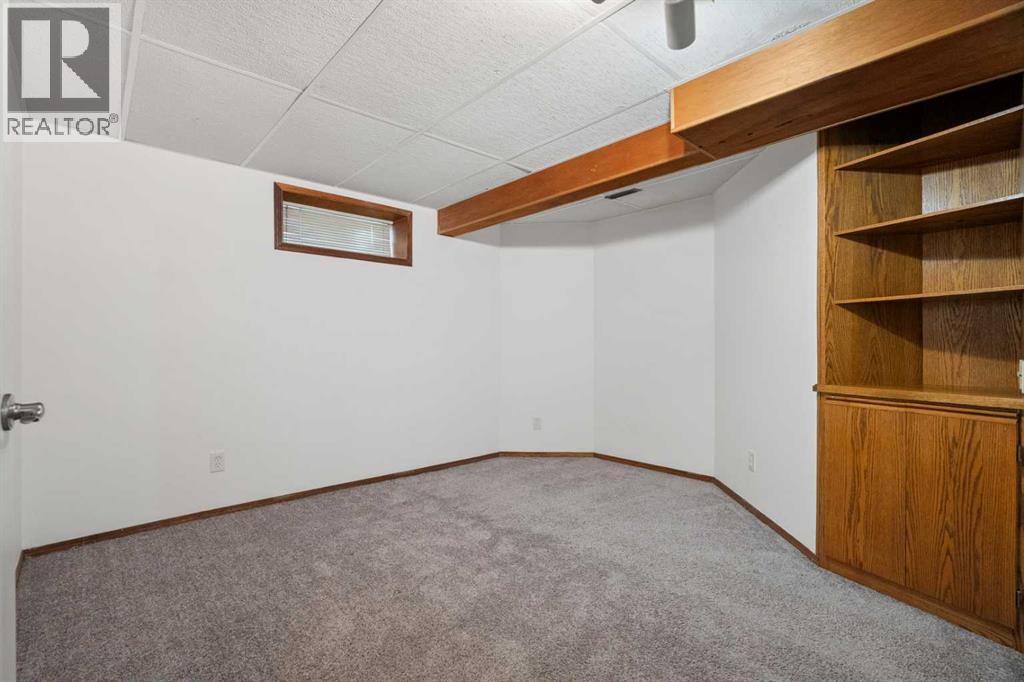 13628 Deer Run Boulevard Se Property Photo 25