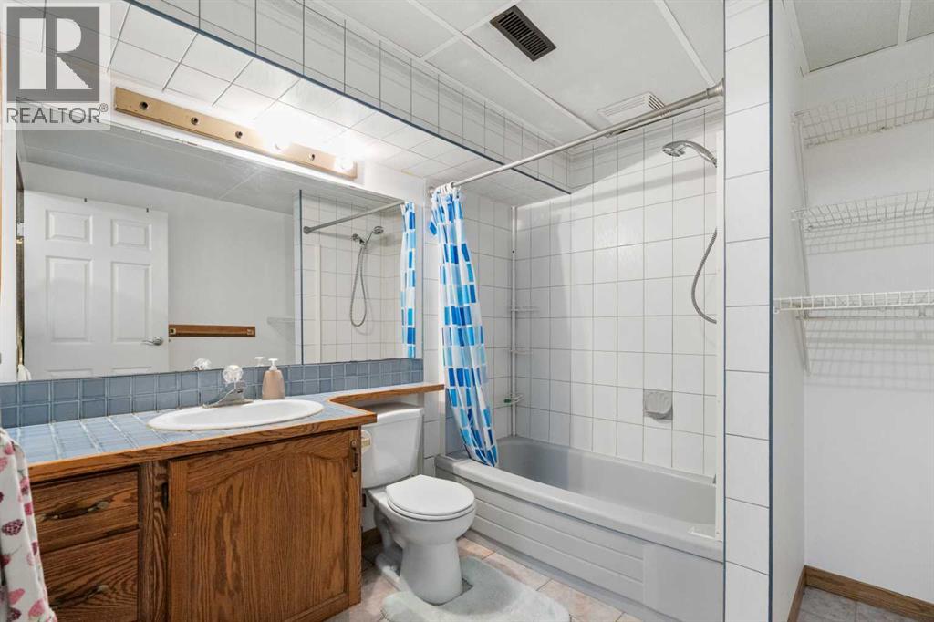 13628 Deer Run Boulevard Se Property Photo 26