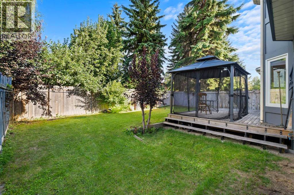 13628 Deer Run Boulevard Se Property Photo 28