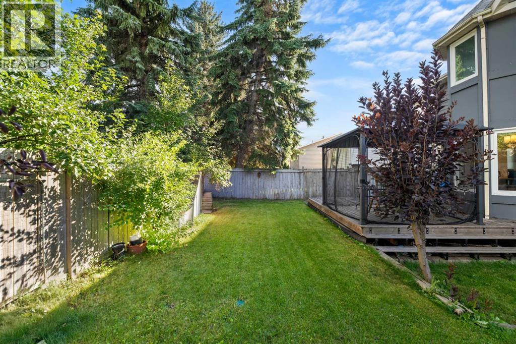 13628 Deer Run Boulevard Se Property Photo 29