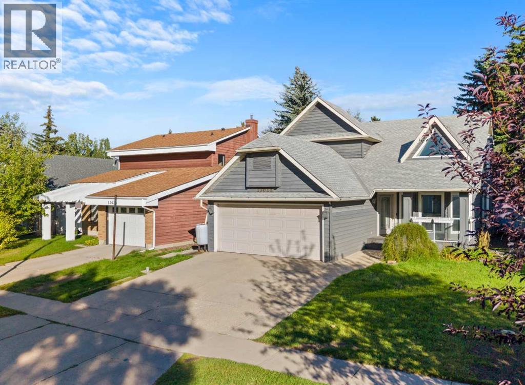 13628 Deer Run Boulevard Se Property Photo 32