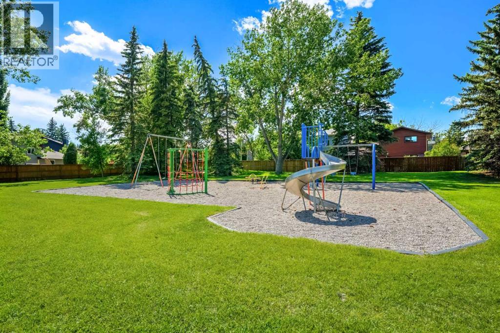 13628 Deer Run Boulevard Se Property Photo 44