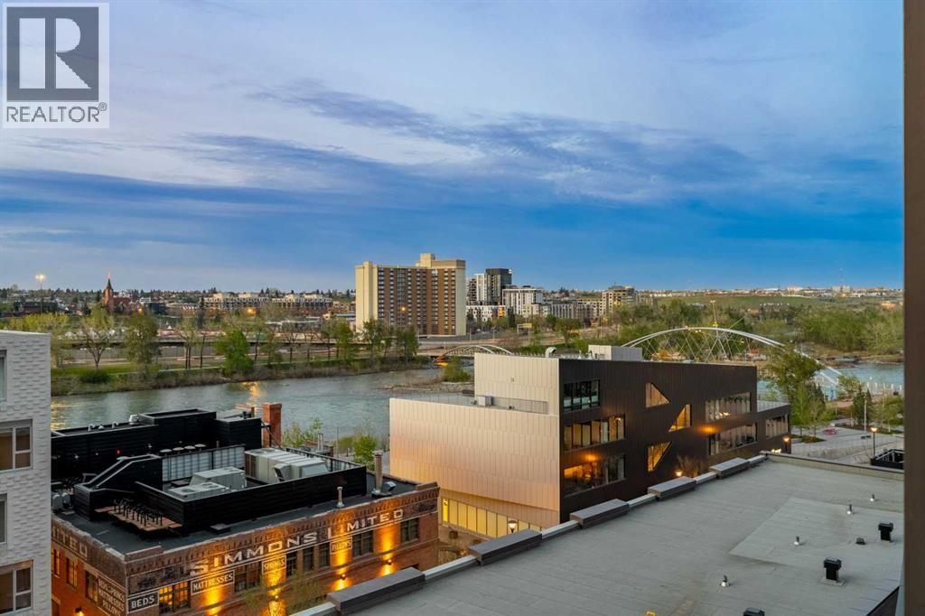 550 Riverfront Avenue Southeast Property Photo 2