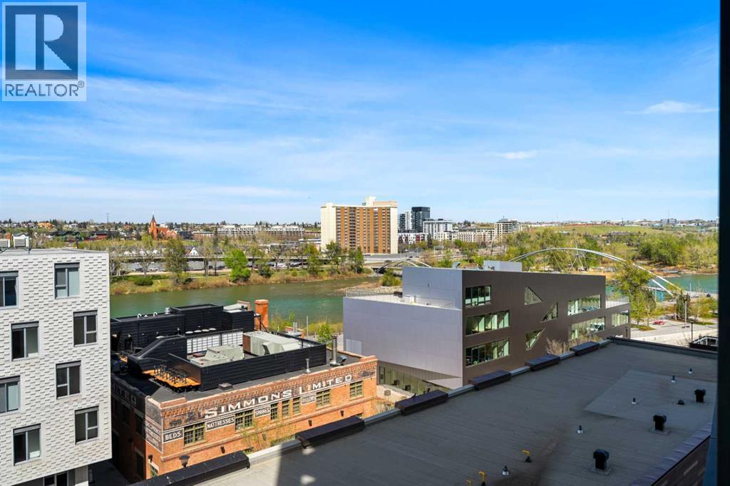 550 Riverfront Avenue Southeast Property Photo 22