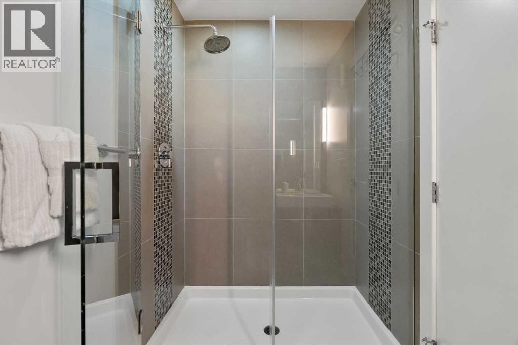 550 Riverfront Avenue Southeast Property Photo 29