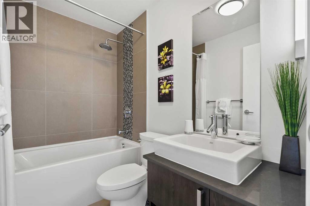 550 Riverfront Avenue Southeast Property Photo 32