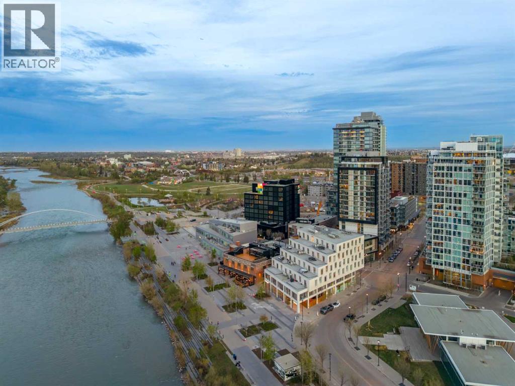 550 Riverfront Avenue Southeast Property Photo 35