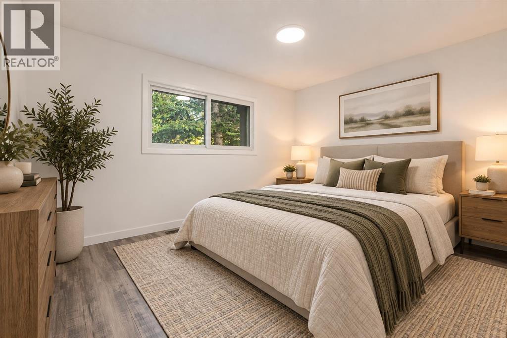 1152 Ranchlands Boulevard Nw Property Photo 6