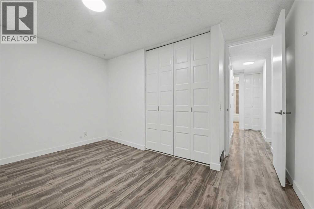 1152 Ranchlands Boulevard Nw Property Photo 7