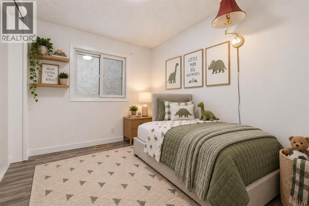 1152 Ranchlands Boulevard Nw Property Photo 8