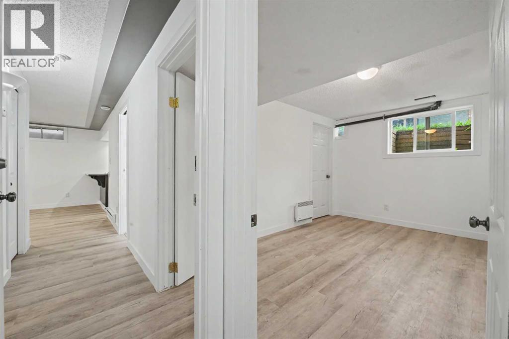 1152 Ranchlands Boulevard Nw Property Photo 10