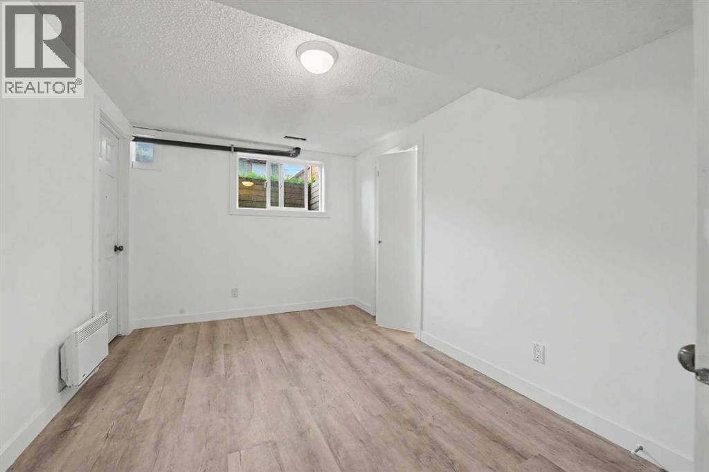 1152 Ranchlands Boulevard Nw Property Photo 11